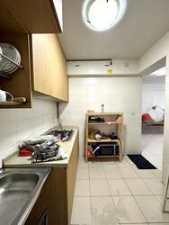 Blk 50 Commonwealth 10 (Queenstown), HDB 3 Rooms #473024981